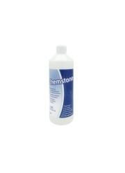 Chemstone Cleaner 500ML - Beer stone Remover-Chemisphere UK- Cleaning / Sanitising