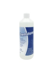 Chemstone Cleaner 1L - Beer stone Remover-Chemisphere UK- Cleaning / Sanitising