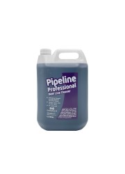 Pipeline Professional 2.5L Beer Line Cleaner-Chemisphere UK- Cleaning / Sanitising