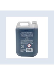 Pipeline Professional 2.5L Beer Line Cleaner-Chemisphere UK- Cleaning / Sanitising