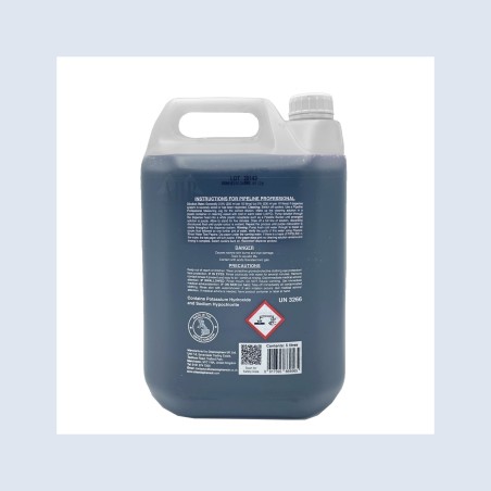 Pipeline Professional 2.5L Beer Line Cleaner-Chemisphere UK- Cleaning / Sanitising