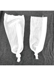 BIAB - Hop Sock Small Bag-KegLand- Filters and Strainers