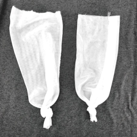 BIAB - Hop Sock Small Bag-KegLand- Filters and Strainers