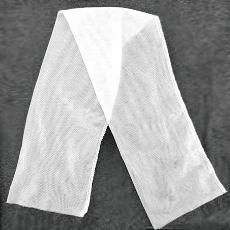 BIAB - Hop Sock Small Bag-KegLand- Filters and Strainers