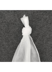 BIAB - Hop Sock Small Bag-KegLand- Filters and Strainers