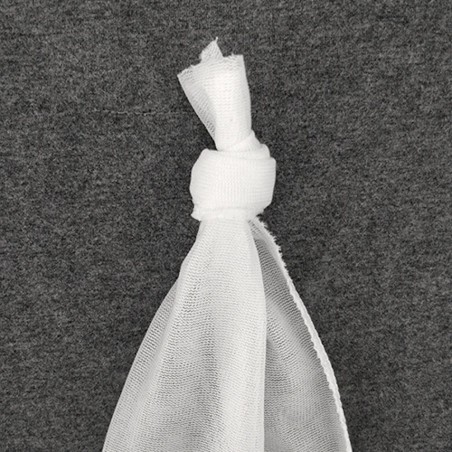 BIAB - Hop Sock Small Bag-KegLand- Filters and Strainers