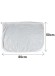 BIAB - Large Grain Bag-KegLand- BIAB Brew Bags