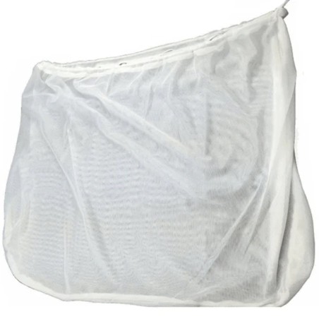 BIAB - Large Grain Bag-KegLand- BIAB Brew Bags