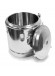 80L Stainless Steel Thermos Pot