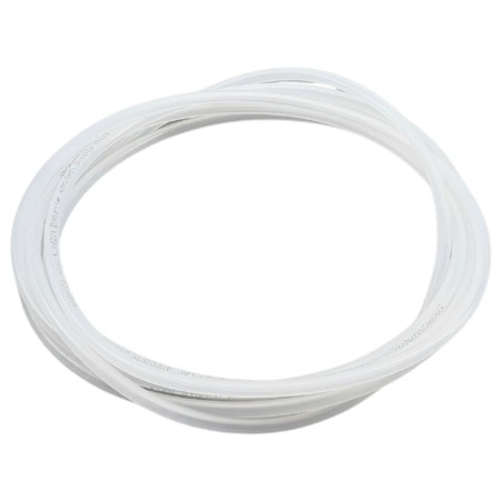 EVABarrier 5mm ID (13/64") x 8mm OD (5/16") x 12M Roll - Double Wall EVA-KegLand- Beer (and Gas) Line