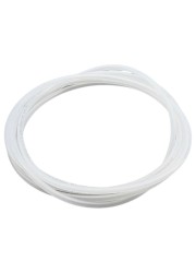 EVABarrier 6.3mm (1/4") ID x 9.5mm OD (3/8") x1M (Per Meter) - Double Wall EVA-KegLand- Beer (and Gas) Line