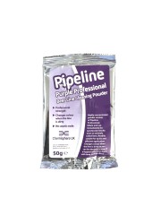 Pipeline Professional 50g Beer Line Cleaner Powder (Makes 5L)-- Cleaning / Sanitising