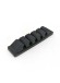 BLT - Beer line tidy for 8mm (5/16") OD Hose-KegLand- Beer (and Gas) Line