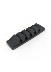 BLT - Beer line tidy for 8mm (5/16") OD Hose-KegLand- Beer (and Gas) Line