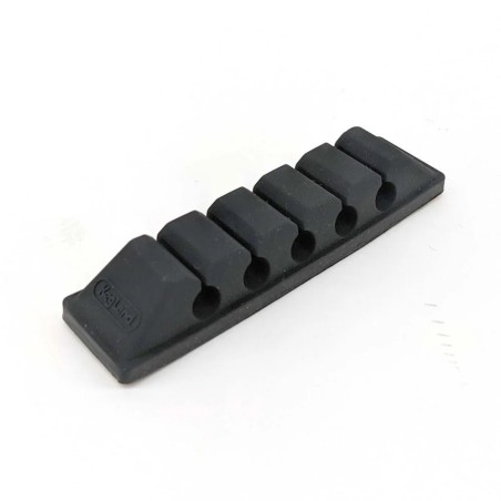 BLT - Beer line tidy for 8mm (5/16") OD Hose-KegLand- Beer (and Gas) Line