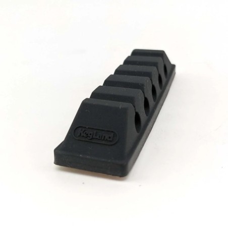 BLT - Beer line tidy for 8mm (5/16") OD Hose-KegLand- Beer (and Gas) Line