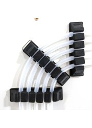 BLT - Beer line tidy for 8mm (5/16") OD Hose-KegLand- Beer (and Gas) Line