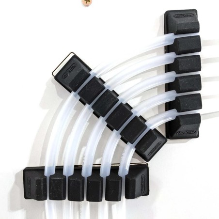 BLT - Beer line tidy for 8mm (5/16") OD Hose-KegLand- Beer (and Gas) Line