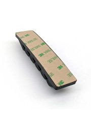 BLT - Beer line tidy for 8mm (5/16") OD Hose-KegLand- Beer (and Gas) Line