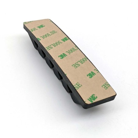 BLT - Beer line tidy for 8mm (5/16") OD Hose-KegLand- Beer (and Gas) Line