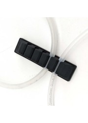 BLT - Beer line tidy for 8mm (5/16") OD Hose-KegLand- Beer (and Gas) Line