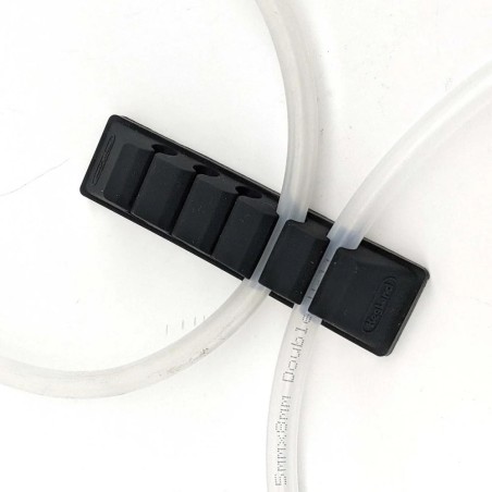 BLT - Beer line tidy for 8mm (5/16") OD Hose-KegLand- Beer (and Gas) Line