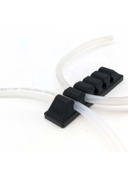 BLT - Beer line tidy for 8mm (5/16") OD Hose-KegLand- Beer (and Gas) Line