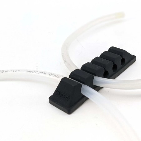 BLT - Beer line tidy for 8mm (5/16") OD Hose-KegLand- Beer (and Gas) Line