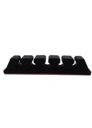 XL BLT - Beer line tidy for 9.5mm (3/8") OD Hose-KegLand- Beer (and Gas) Line