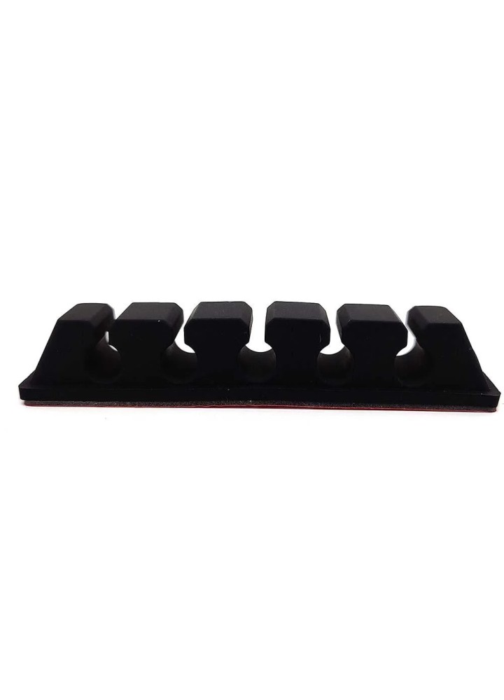 XL BLT - Beer line tidy for 9.5mm (3/8") OD Hose-KegLand- Beer (and Gas) Line