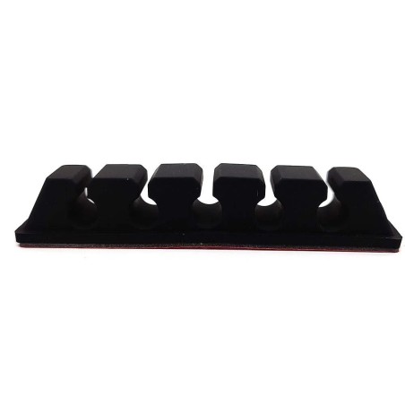 XL BLT - Beer line tidy for 9.5mm (3/8") OD Hose-KegLand- Beer (and Gas) Line