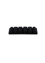 XL BLT - Beer line tidy for 9.5mm (3/8") OD Hose-KegLand- Beer (and Gas) Line