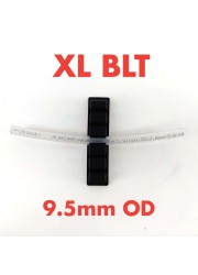 XL BLT - Beer line tidy for 9.5mm (3/8") OD Hose-KegLand- Beer (and Gas) Line