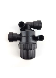 Duotight 8mm (5/16") Filter (100 mesh)-KegLand- Duotight Fittings