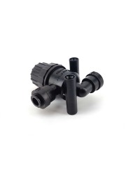 Duotight 8mm (5/16") Filter (100 mesh)-KegLand- Duotight Fittings