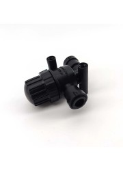 Duotight 9.5mm (3/8") Filter (100 mesh)-KegLand- Duotight Fittings