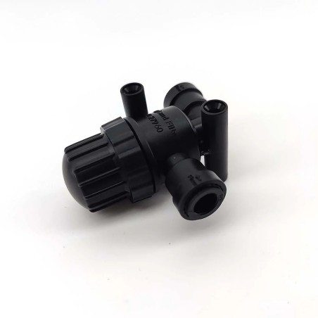 Duotight 9.5mm (3/8") Filter (100 mesh)-KegLand- Duotight Fittings