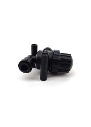 Duotight 9.5mm (3/8") Filter (100 mesh)-KegLand- Duotight Fittings