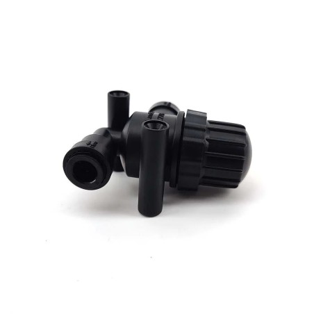 Duotight 9.5mm (3/8") Filter (100 mesh)-KegLand- Duotight Fittings