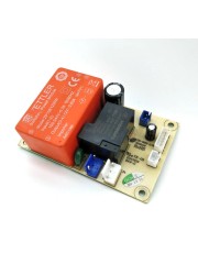Series 4 / X & X Plus - Replacement Main Circuit Board-KegLand- Kegerators