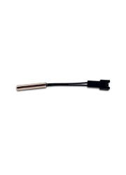Series X.1 Kegerator - Replacement Thermistor Probe-KegLand- Kegerators