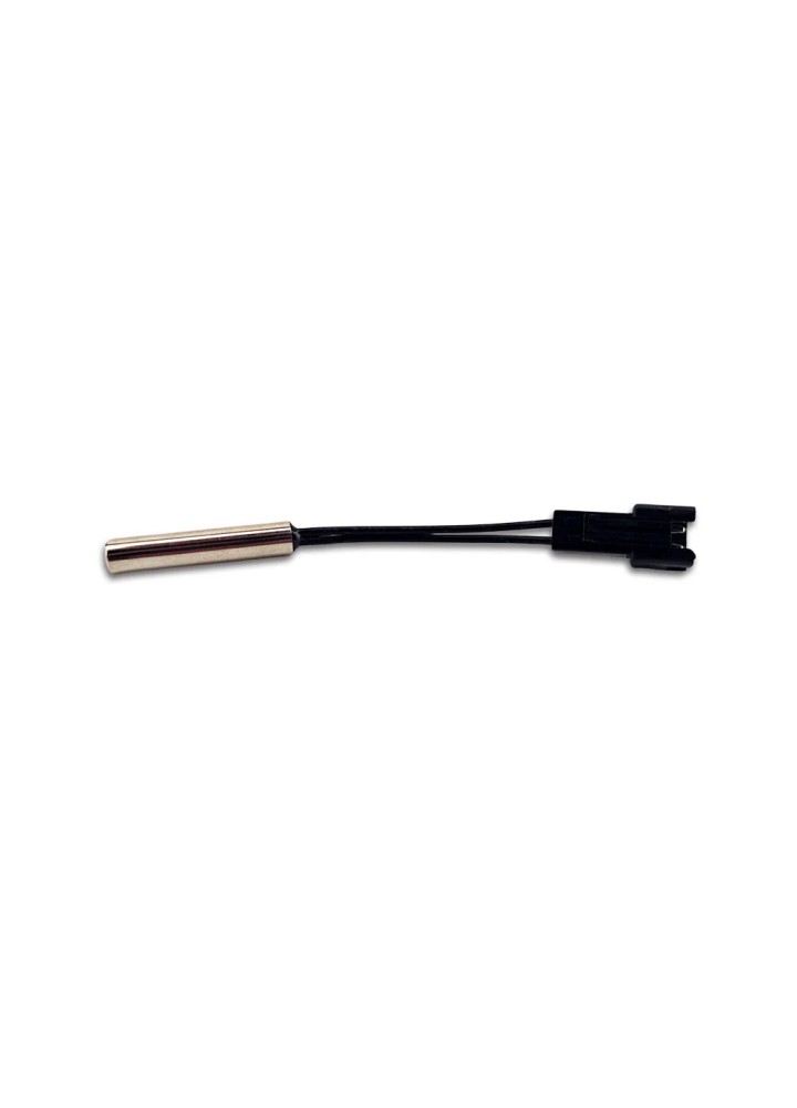 Series X.1 Kegerator - Replacement Thermistor Probe-KegLand- Kegerators