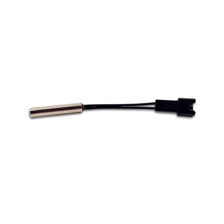 Series X.1 Kegerator - Replacement Thermistor Probe-KegLand- Kegerators