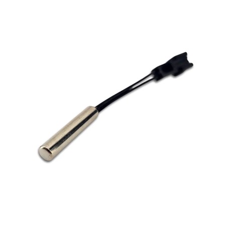 Series X.1 Kegerator - Replacement Thermistor Probe-KegLand- Kegerators