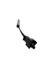 Series X.1 Kegerator - Replacement Thermistor Probe-KegLand- Kegerators