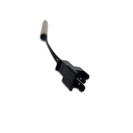 Series X.1 Kegerator - Replacement Thermistor Probe-KegLand- Kegerators