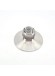 2" Tri-Clamp to 1/2" BSP Female Adaptor Fitting-KegLand- Tri-Clamp Fittings