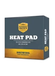 Mangrove Jack's Heat Pad 220-240V 25W (UK)-Mangrove Jack's- Temperature Control