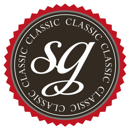 SG Wines Classic 30 Bottle Rosé Style-SG Wines- Wine Kits