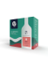 SG Wines Classic 30 Bottle Rosé Style-SG Wines- Wine Kits
